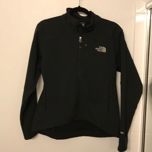 North Face Apex Jacket